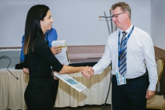 SZE_Kozlekbiztonsagi_Konf_1_nap_2023_118_Majer_Csaba_Jozsef