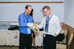 SZE_Kozlekbiztonsagi_Konf_1_nap_2023_119_Majer_Csaba_Jozsef