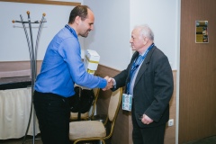 SZE_Kozlekbiztonsagi_Konf_1_nap_2023_120_Majer_Csaba_Jozsef