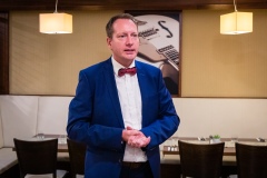 SZE_Kozlekbiztonsagi_Konf_1_nap_2023_121_Majer_Csaba_Jozsef