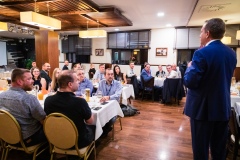 SZE_Kozlekbiztonsagi_Konf_1_nap_2023_122_Majer_Csaba_Jozsef