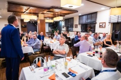 SZE_Kozlekbiztonsagi_Konf_1_nap_2023_123_Majer_Csaba_Jozsef