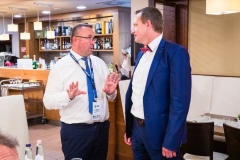 SZE_Kozlekbiztonsagi_Konf_1_nap_2023_124_Majer_Csaba_Jozsef