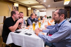 SZE_Kozlekbiztonsagi_Konf_1_nap_2023_125_Majer_Csaba_Jozsef