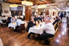 SZE_Kozlekbiztonsagi_Konf_1_nap_2023_126_Majer_Csaba_Jozsef