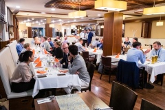 SZE_Kozlekbiztonsagi_Konf_1_nap_2023_127_Majer_Csaba_Jozsef