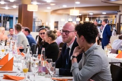 SZE_Kozlekbiztonsagi_Konf_1_nap_2023_128_Majer_Csaba_Jozsef