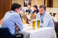 SZE_Kozlekbiztonsagi_Konf_1_nap_2023_129_Majer_Csaba_Jozsef