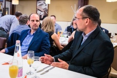 SZE_Kozlekbiztonsagi_Konf_1_nap_2023_130_Majer_Csaba_Jozsef