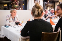 SZE_Kozlekbiztonsagi_Konf_1_nap_2023_131_Majer_Csaba_Jozsef