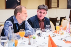 SZE_Kozlekbiztonsagi_Konf_1_nap_2023_132_Majer_Csaba_Jozsef