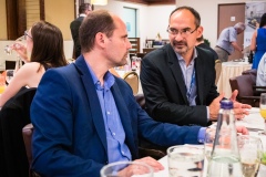 SZE_Kozlekbiztonsagi_Konf_1_nap_2023_133_Majer_Csaba_Jozsef