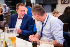 SZE_Kozlekbiztonsagi_Konf_1_nap_2023_134_Majer_Csaba_Jozsef