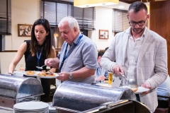 SZE_Kozlekbiztonsagi_Konf_1_nap_2023_135_Majer_Csaba_Jozsef