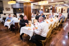 SZE_Kozlekbiztonsagi_Konf_1_nap_2023_136_Majer_Csaba_Jozsef