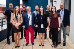 SZE_Kozlekbiztonsagi_Konf_1_nap_2023_137_Majer_Csaba_Jozsef