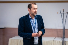 SZE_Kozlekbiztonsagi_Konf_1_nap_2023_138_Majer_Csaba_Jozsef