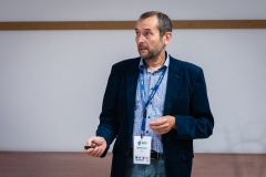 SZE_Kozlekbiztonsagi_Konf_1_nap_2023_139_Majer_Csaba_Jozsef