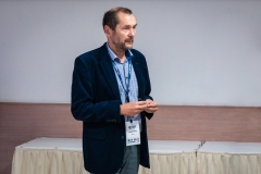 SZE_Kozlekbiztonsagi_Konf_1_nap_2023_140_Majer_Csaba_Jozsef