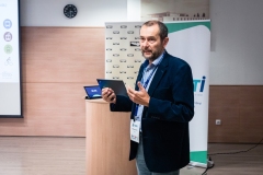 SZE_Kozlekbiztonsagi_Konf_1_nap_2023_141_Majer_Csaba_Jozsef