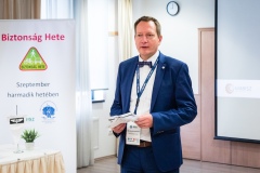 SZE_Kozlekbiztonsagi_Konf_2_nap_2023_001_Majer_Csaba_Jozsef