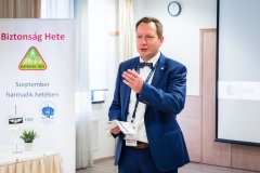 SZE_Kozlekbiztonsagi_Konf_2_nap_2023_002_Majer_Csaba_Jozsef