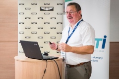 SZE_Kozlekbiztonsagi_Konf_2_nap_2023_003_Majer_Csaba_Jozsef