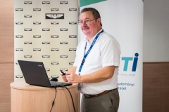 SZE_Kozlekbiztonsagi_Konf_2_nap_2023_004_Majer_Csaba_Jozsef