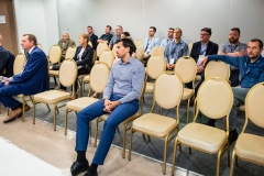 SZE_Kozlekbiztonsagi_Konf_2_nap_2023_005_Majer_Csaba_Jozsef