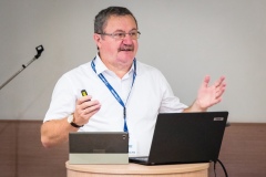 SZE_Kozlekbiztonsagi_Konf_2_nap_2023_006_Majer_Csaba_Jozsef