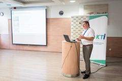 SZE_Kozlekbiztonsagi_Konf_2_nap_2023_007_Majer_Csaba_Jozsef