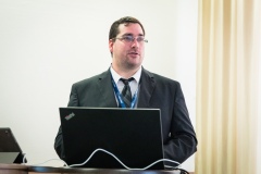 SZE_Kozlekbiztonsagi_Konf_2_nap_2023_008_Majer_Csaba_Jozsef