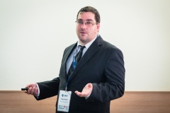 SZE_Kozlekbiztonsagi_Konf_2_nap_2023_009_Majer_Csaba_Jozsef