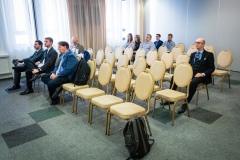 SZE_Kozlekbiztonsagi_Konf_2_nap_2023_010_Majer_Csaba_Jozsef