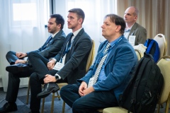 SZE_Kozlekbiztonsagi_Konf_2_nap_2023_011_Majer_Csaba_Jozsef