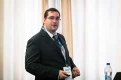 SZE_Kozlekbiztonsagi_Konf_2_nap_2023_012_Majer_Csaba_Jozsef