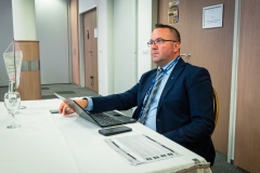 SZE_Kozlekbiztonsagi_Konf_2_nap_2023_013_Majer_Csaba_Jozsef