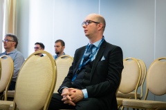 SZE_Kozlekbiztonsagi_Konf_2_nap_2023_014_Majer_Csaba_Jozsef