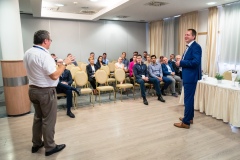 SZE_Kozlekbiztonsagi_Konf_2_nap_2023_019_Majer_Csaba_Jozsef