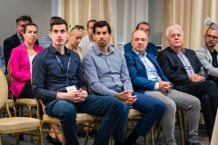 SZE_Kozlekbiztonsagi_Konf_2_nap_2023_020_Majer_Csaba_Jozsef