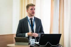 SZE_Kozlekbiztonsagi_Konf_2_nap_2023_021_Majer_Csaba_Jozsef