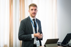 SZE_Kozlekbiztonsagi_Konf_2_nap_2023_022_Majer_Csaba_Jozsef