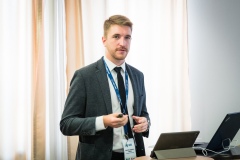 SZE_Kozlekbiztonsagi_Konf_2_nap_2023_023_Majer_Csaba_Jozsef