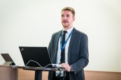 SZE_Kozlekbiztonsagi_Konf_2_nap_2023_024_Majer_Csaba_Jozsef