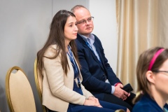 SZE_Kozlekbiztonsagi_Konf_2_nap_2023_025_Majer_Csaba_Jozsef