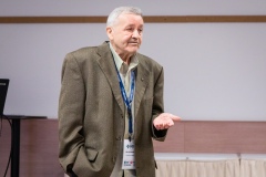 SZE_Kozlekbiztonsagi_Konf_2_nap_2023_026_Majer_Csaba_Jozsef