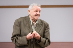 SZE_Kozlekbiztonsagi_Konf_2_nap_2023_027_Majer_Csaba_Jozsef