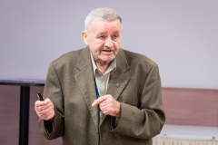 SZE_Kozlekbiztonsagi_Konf_2_nap_2023_028_Majer_Csaba_Jozsef