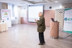 SZE_Kozlekbiztonsagi_Konf_2_nap_2023_029_Majer_Csaba_Jozsef