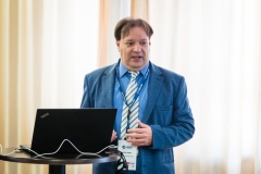 SZE_Kozlekbiztonsagi_Konf_2_nap_2023_030_Majer_Csaba_Jozsef